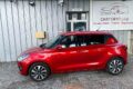 SUZUKI SWIFT V 2019