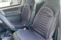 TOYOTA AYGO 2008