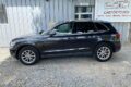 AUDI Q5 2010