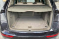 AUDI Q5 2010