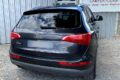 AUDI Q5 2010
