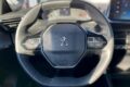 PEUGEOT 208 2022