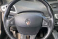 RENAULT SCENIC III 2013
