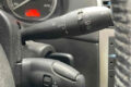 PEUGEOT 307 2004