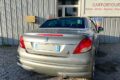PEUGEOT 207 2010