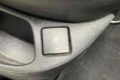 PEUGEOT 307 2004