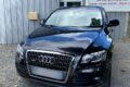 AUDI Q5 2010