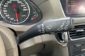 AUDI Q5 2010