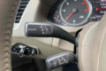 AUDI Q5 2010