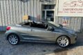 PEUGEOT 207 2010