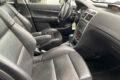 PEUGEOT 307 2004