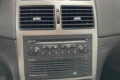 PEUGEOT 307 2004