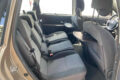 RENAULT SCENIC III 2013