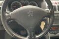 PEUGEOT 307 2004