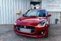 SUZUKI SWIFT V 2019