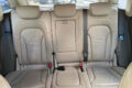 AUDI Q5 2010