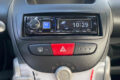 TOYOTA AYGO 2008