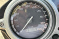 BMW  2001