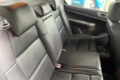 PEUGEOT 307 2004