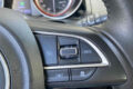 SUZUKI SWIFT V 2019