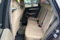 AUDI Q5 2010