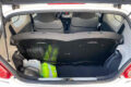 TOYOTA AYGO 2008