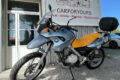 BMW  2001