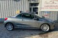 PEUGEOT 207 2010