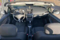 PEUGEOT 207 2010