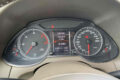 AUDI Q5 2010