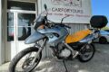 BMW  2001