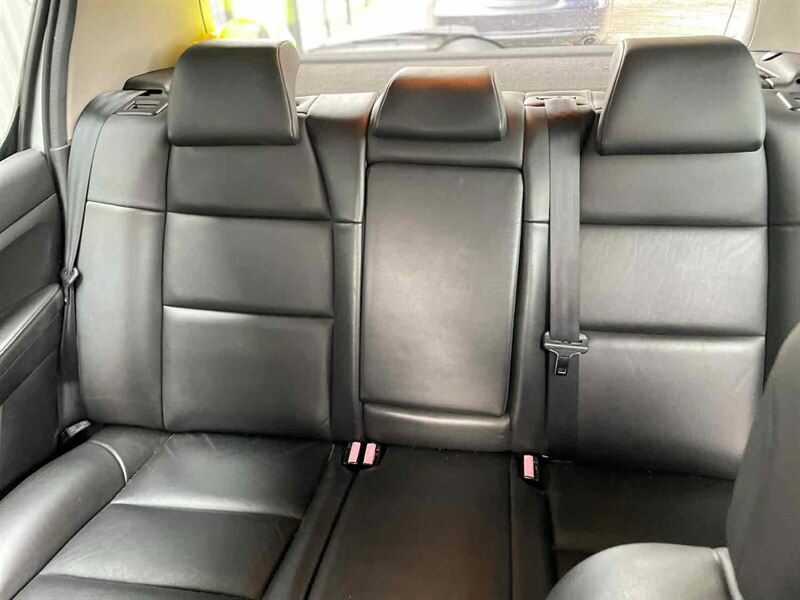 PEUGEOT 307 2004