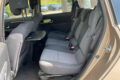 RENAULT SCENIC III 2013