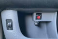 TOYOTA AYGO 2008