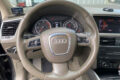 AUDI Q5 2010