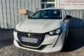 PEUGEOT 208 2022