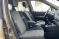 RENAULT SCENIC III 2013