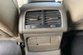 AUDI Q5 2010