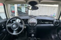 MINI MINI 2011