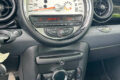MINI MINI 2011