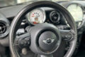 MINI MINI 2011