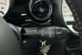 MINI MINI 2011