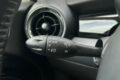 MINI MINI 2011