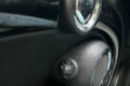 MINI MINI 2011