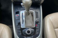 AUDI Q5 2010
