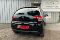 CITROEN C3 2016