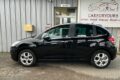 CITROEN C3 2016