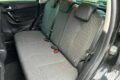 CITROEN C3 2016