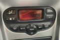 PEUGEOT 307 2004