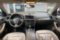 AUDI Q5 2010